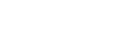 [Translate to EN:] YAK Bett Logo