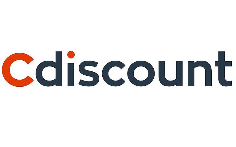 cdiscount logo