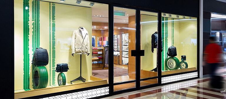 Online Marketplace Trends