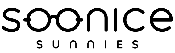 Soonice Sunnies Logo