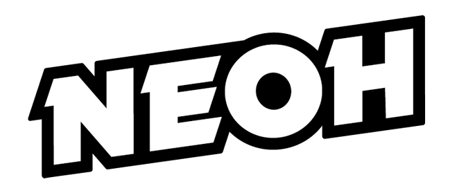 NEOH Logo