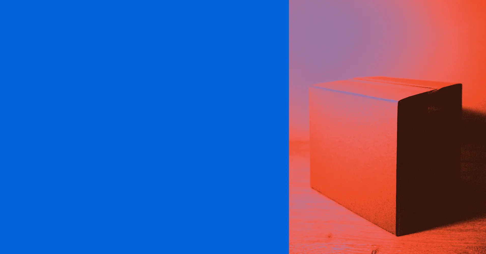 Quivo Fulfillment Paktet Header