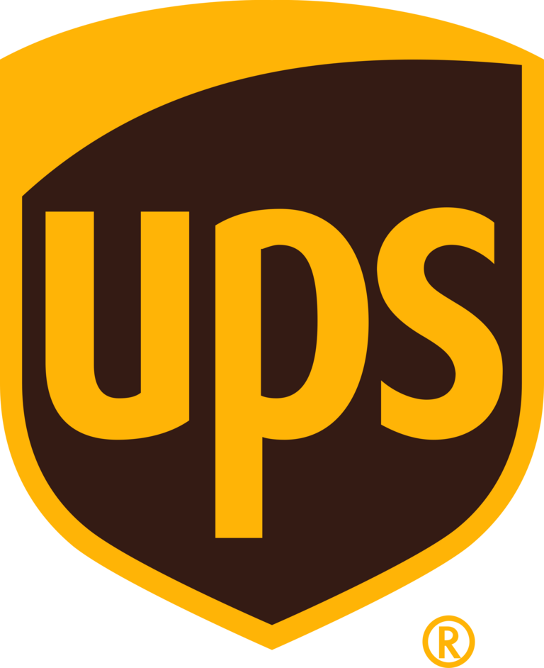 UPS UK