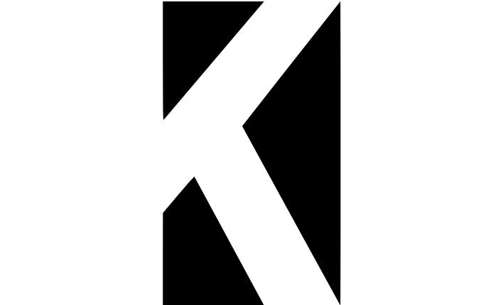 Katharina Groß Logo
