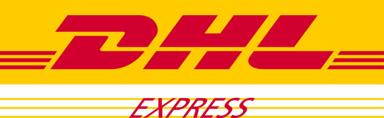 DHL UK Express