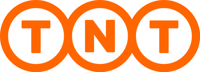 TNT Express UK