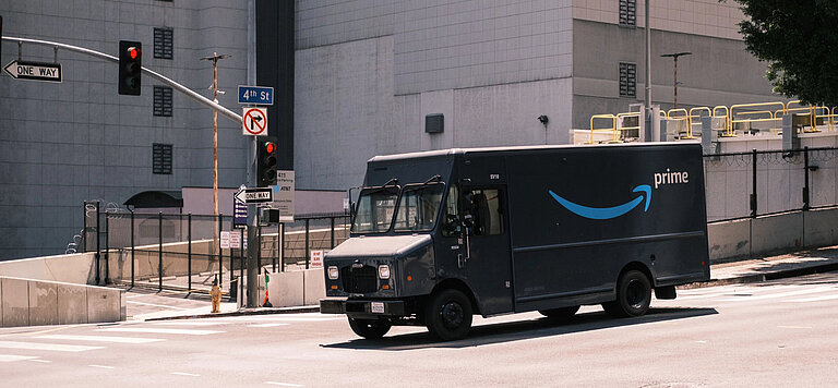 Amazon Peak Season 2025 Amazon Peak Season 2025