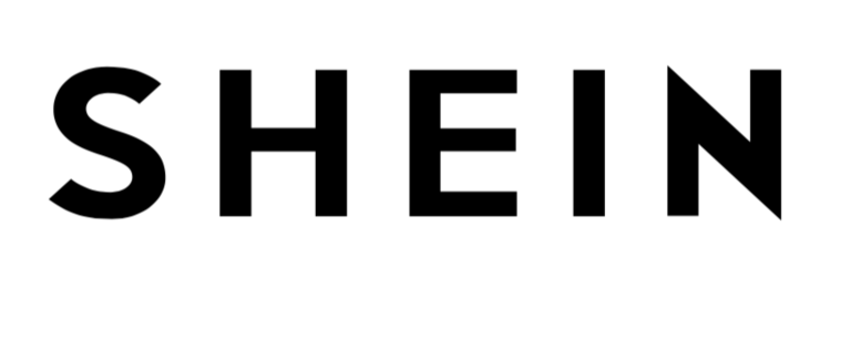 shein logo