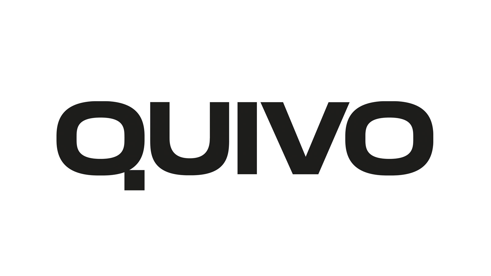 Quivo Relaunch