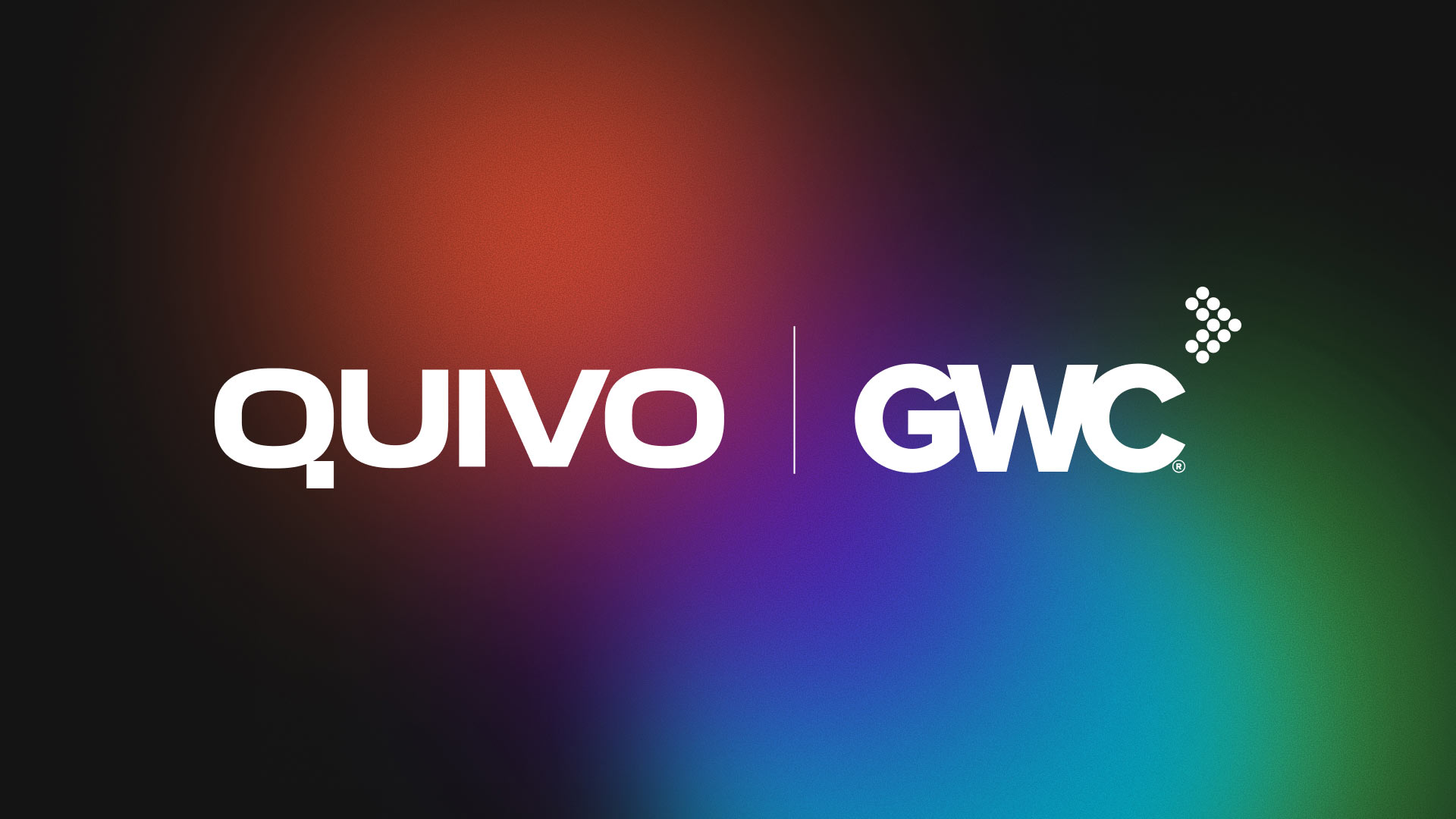Quivo GWC