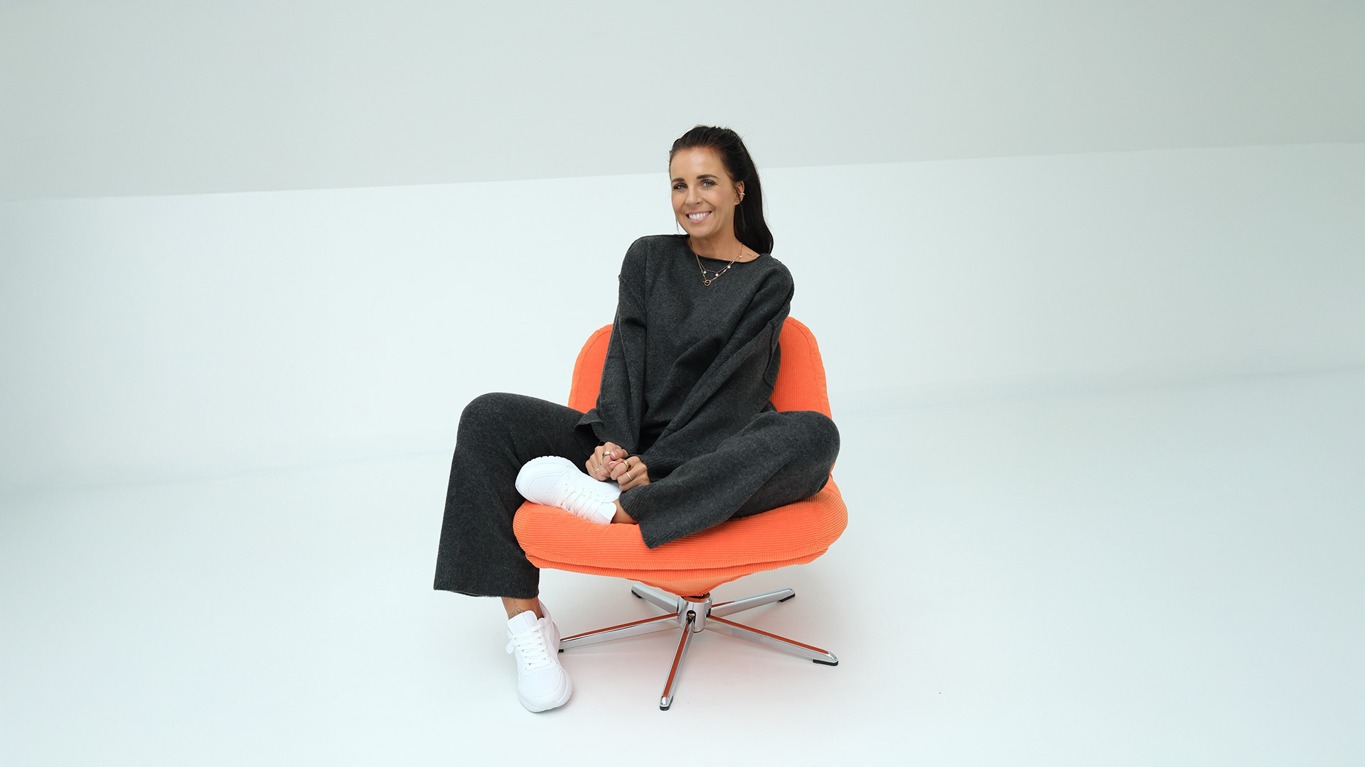 Success Story Katharina Groß