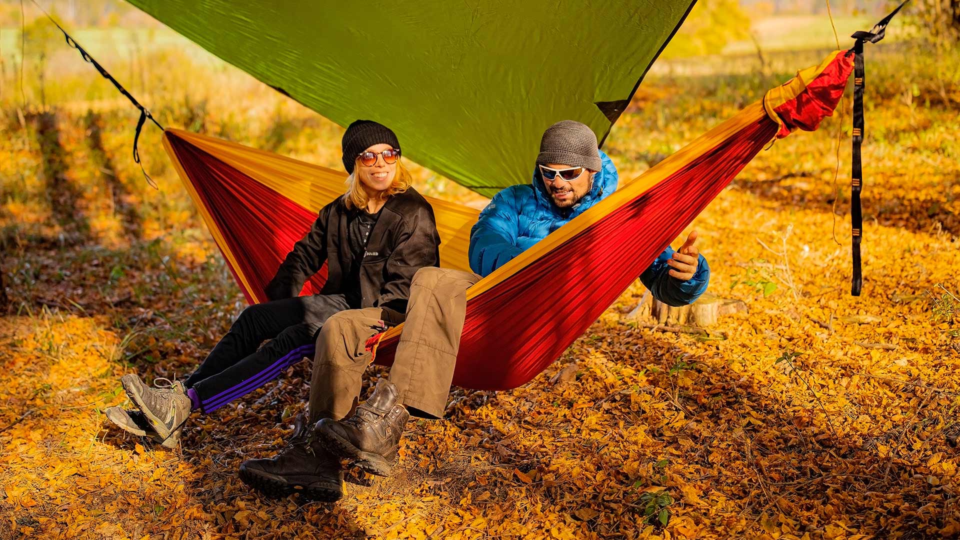 Ticket to the Moon Case Study