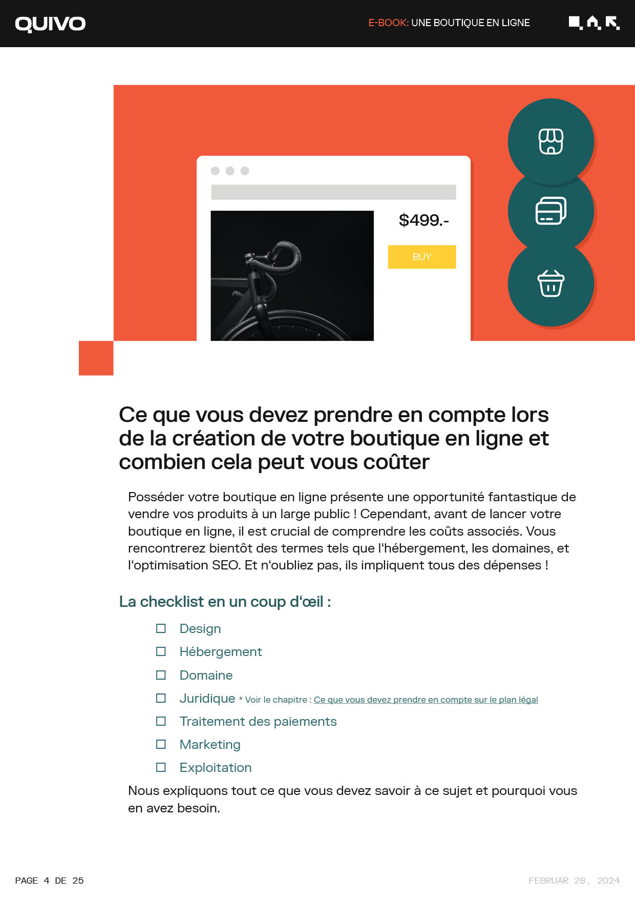 guide boutique en ligne 