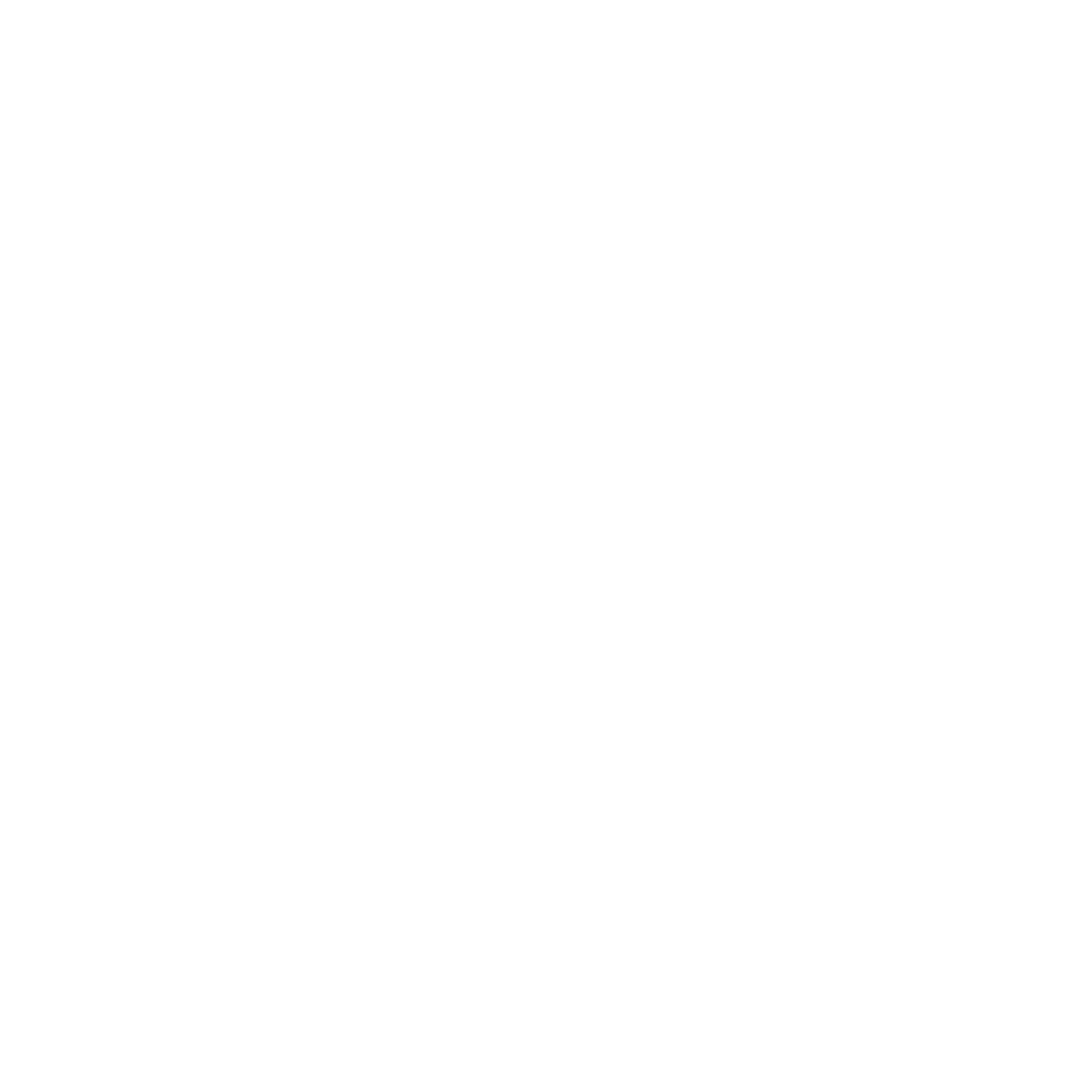 Shipping white Shipping white