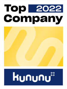 Kunnu 2022 Kunnu 2022