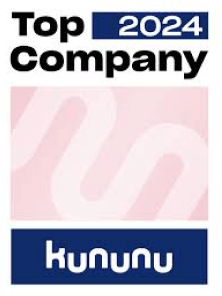 Kunnu 2024 Kunnu 2024