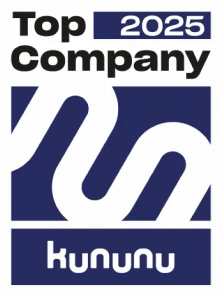 Kunnu 2025 Kunnu 2025