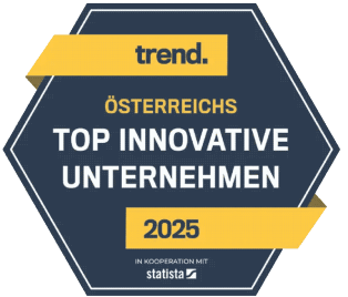 Trend Badge Trend Badge