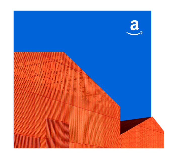 Amazon FBM Fulfillment