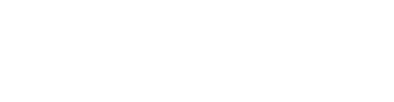 Coffee Annan Logo