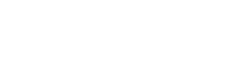 LP Cafe Logo