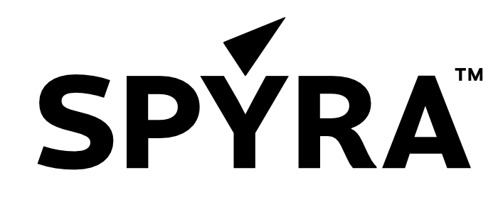 Spyra Logo