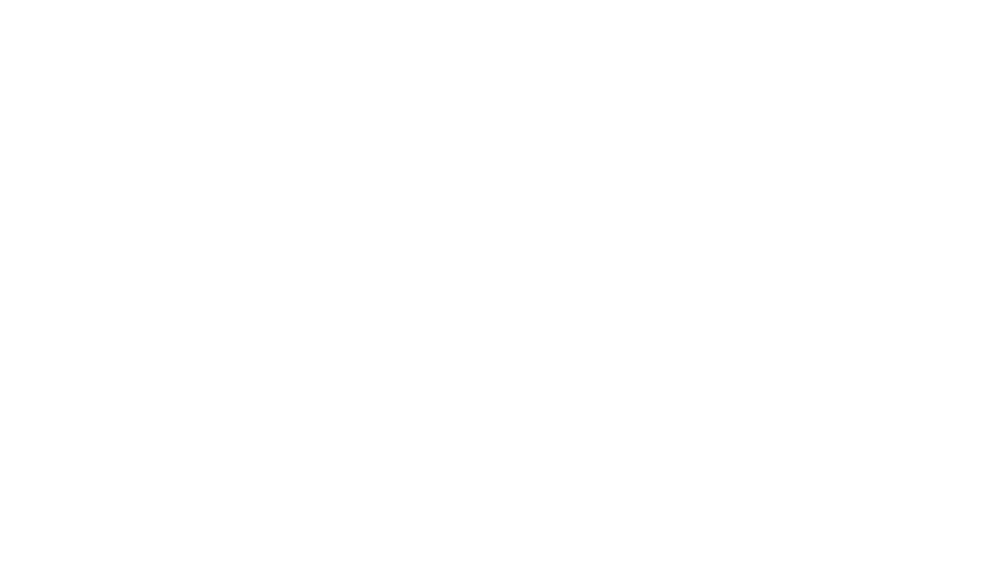 Baron Filou Logo