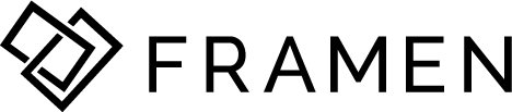 Framen
