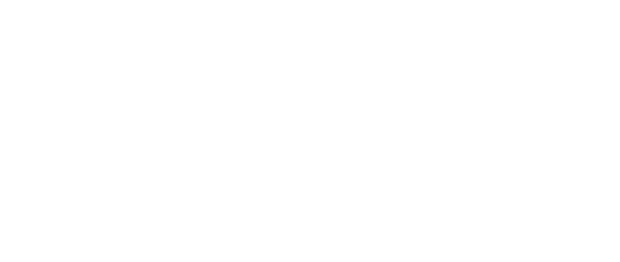 Billbee Logo