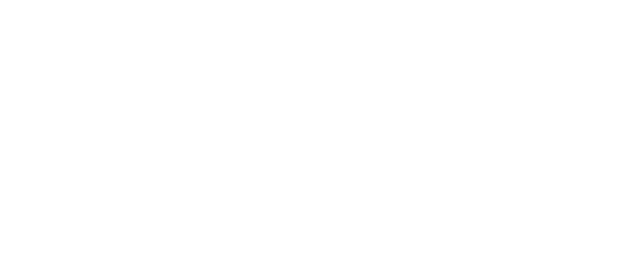 [Translate to AT:] amazon logo