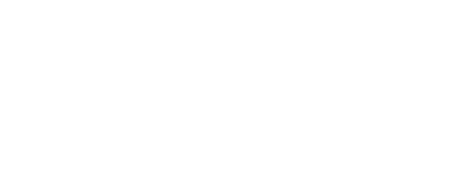 xentral