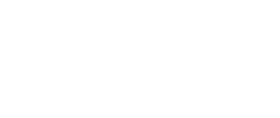 woocommerce