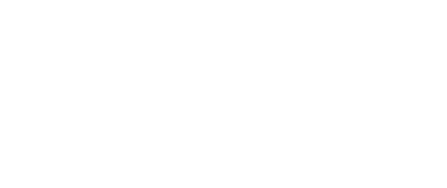 shopware