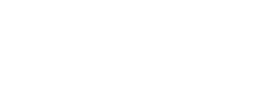 plentymarkets