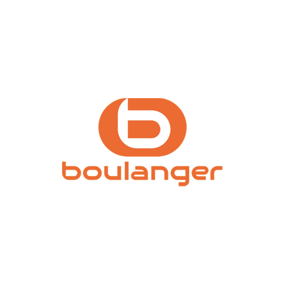 boulanger logo
