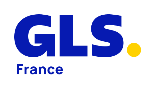 gls france logo 