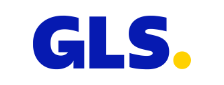 GLS