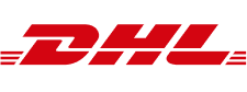 DHL