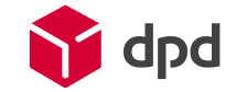 DPD