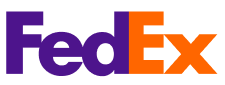 FedEx