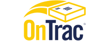 OnTrac