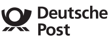 Deutsche Post