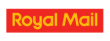 Royal Mail