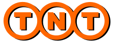 TNT Express