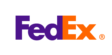 FedEx UK