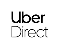 Uber Direct